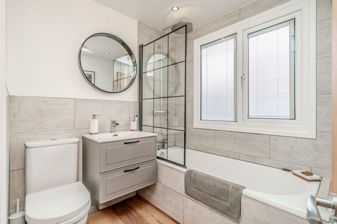 Images for Hayfield Avenue, Hoghton, PR5