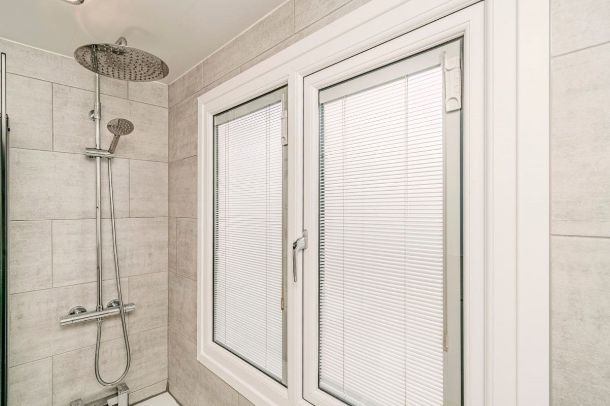 Images for Hayfield Avenue, Hoghton, PR5