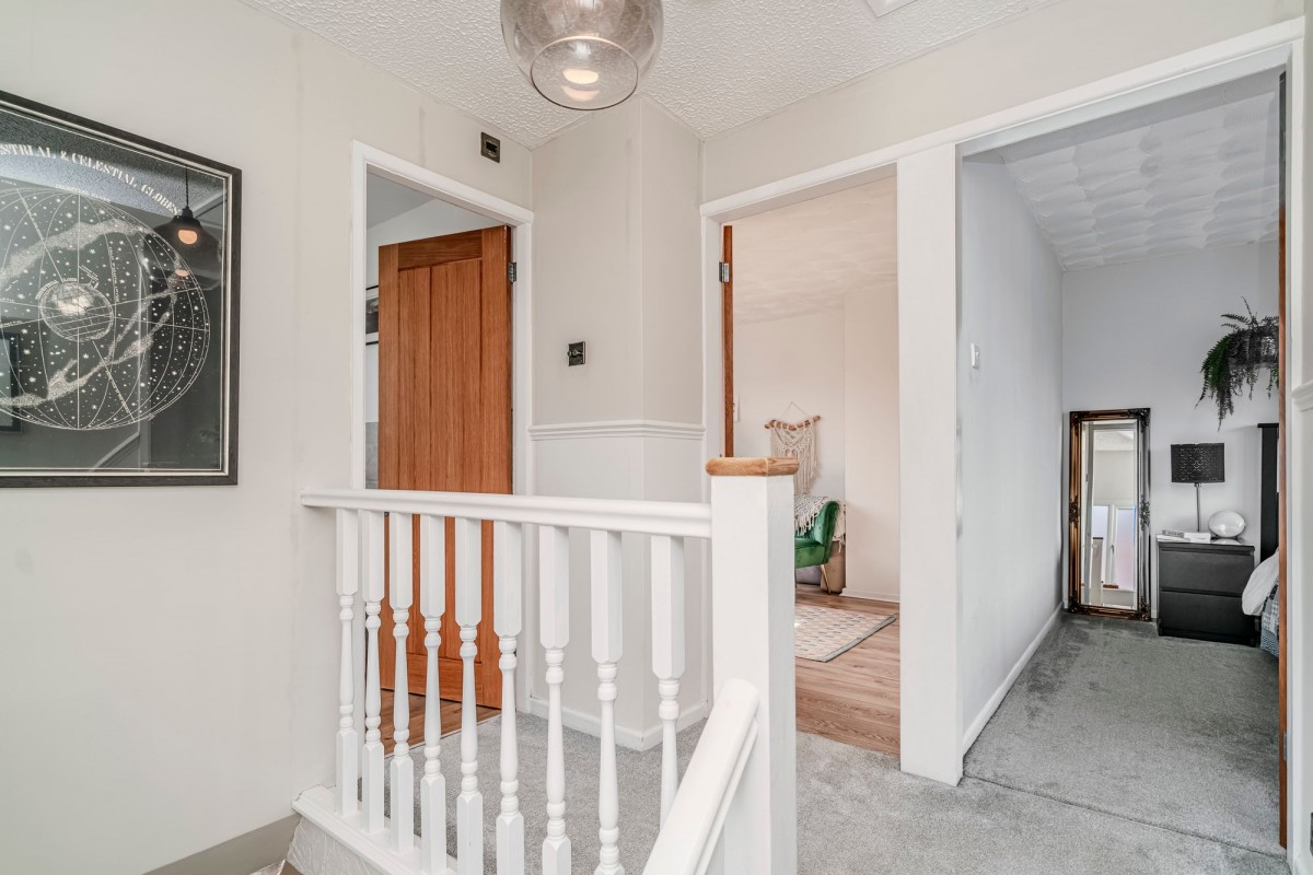 Images for Hayfield Avenue, Hoghton, PR5