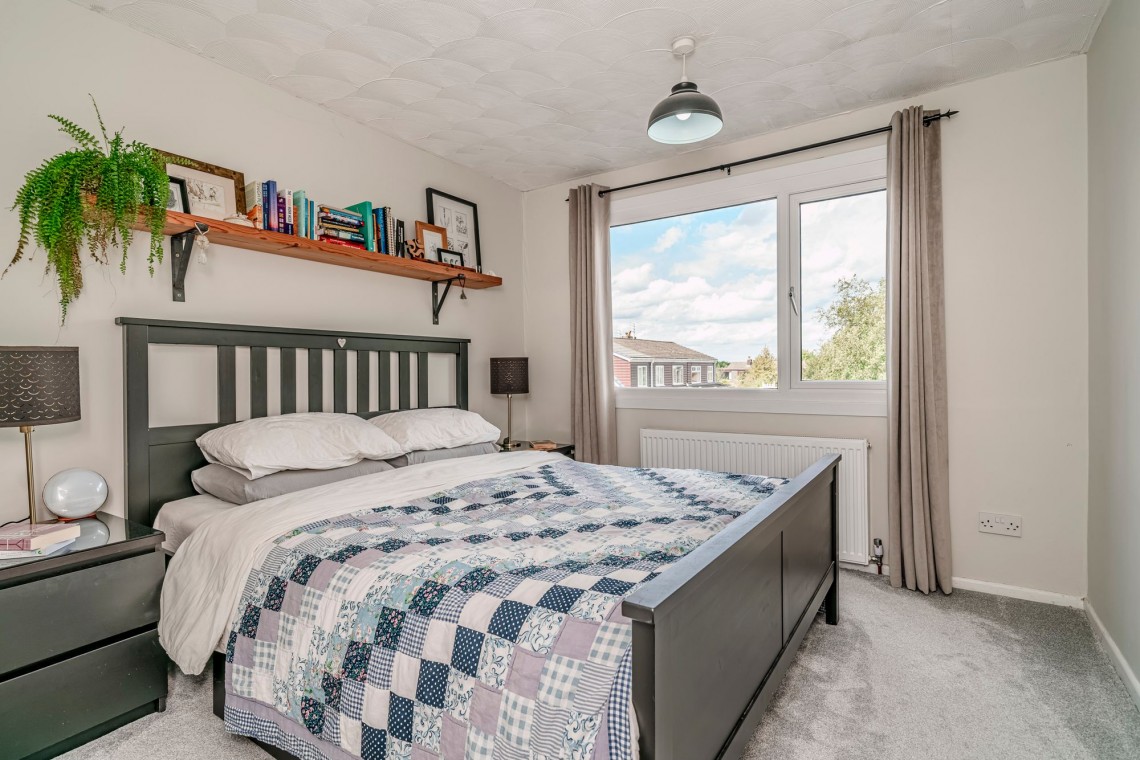 Images for Hayfield Avenue, Hoghton, PR5