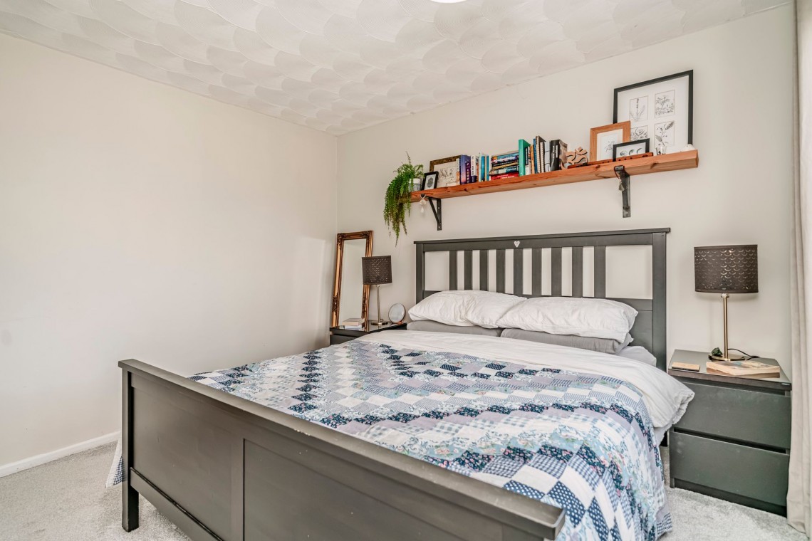 Images for Hayfield Avenue, Hoghton, PR5