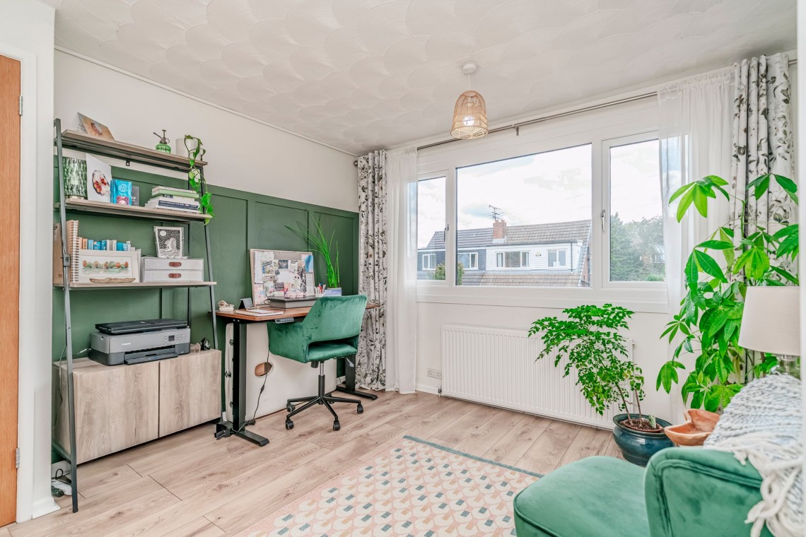 Images for Hayfield Avenue, Hoghton, PR5