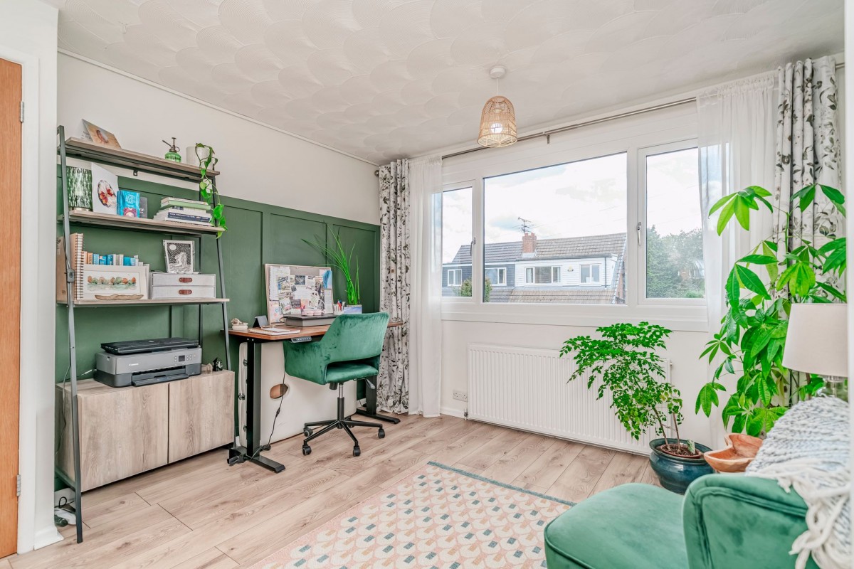 Images for Hayfield Avenue, Hoghton, PR5