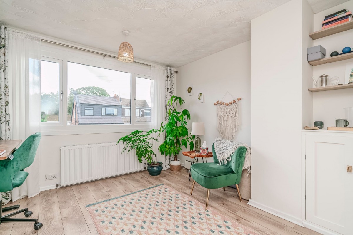 Images for Hayfield Avenue, Hoghton, PR5