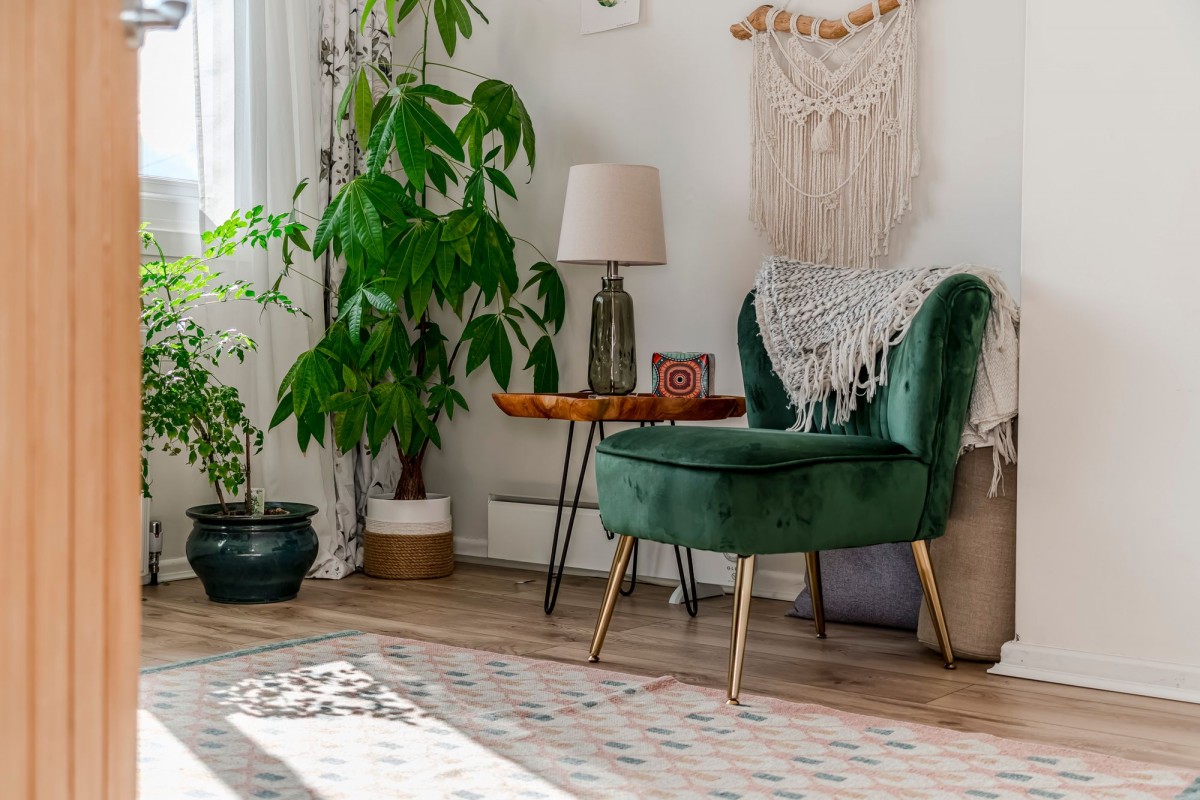 Images for Hayfield Avenue, Hoghton, PR5