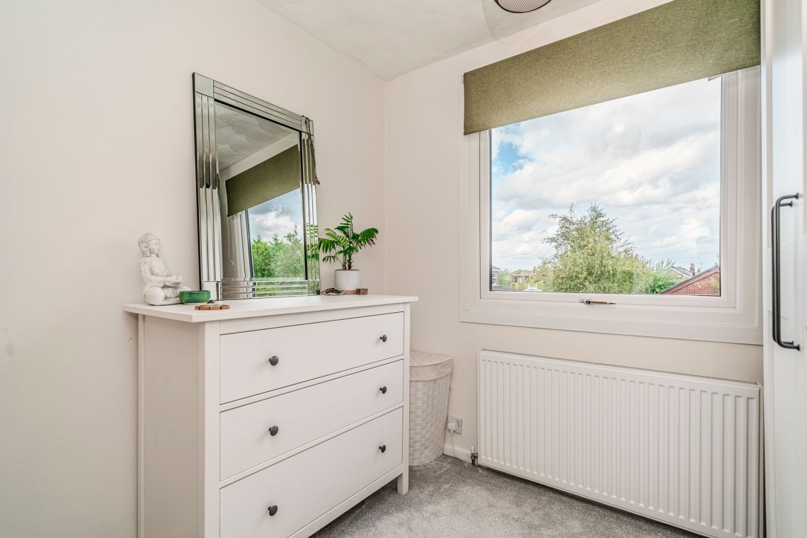 Images for Hayfield Avenue, Hoghton, PR5