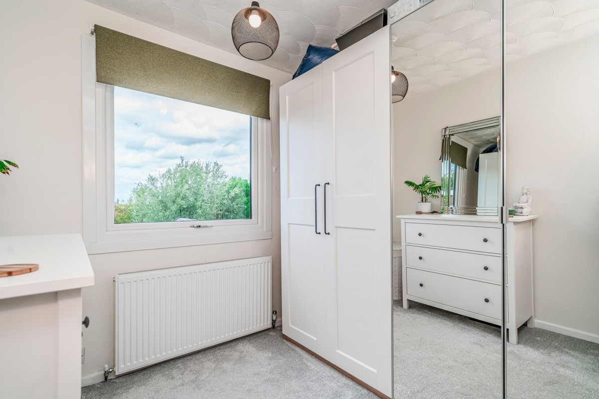 Images for Hayfield Avenue, Hoghton, PR5