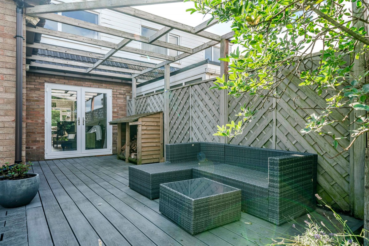 Images for Hayfield Avenue, Hoghton, PR5