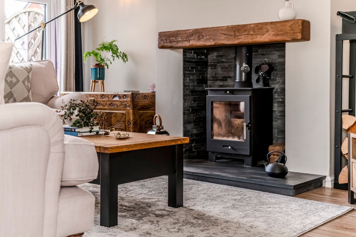 Images for Hayfield Avenue, Hoghton, PR5