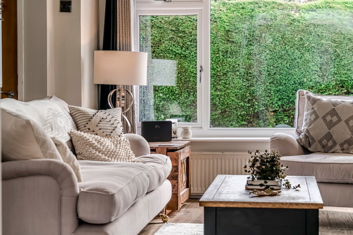 Images for Hayfield Avenue, Hoghton, PR5