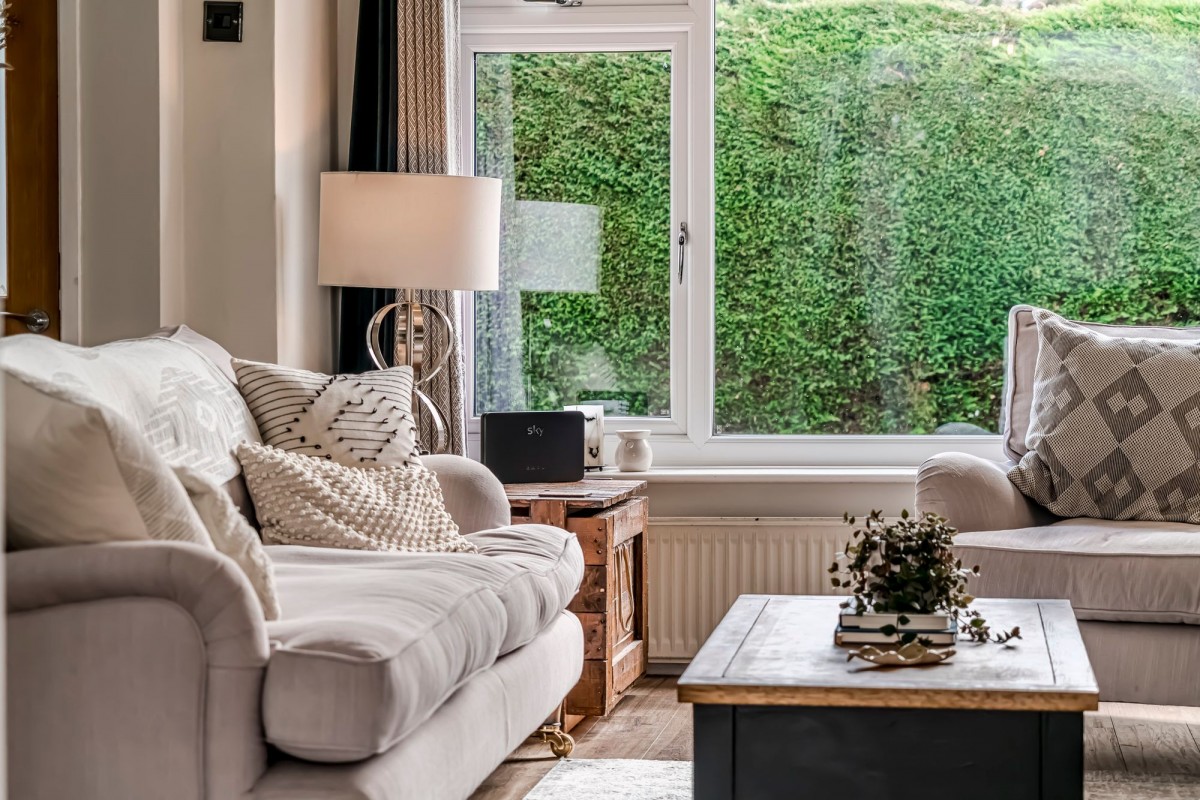 Images for Hayfield Avenue, Hoghton, PR5