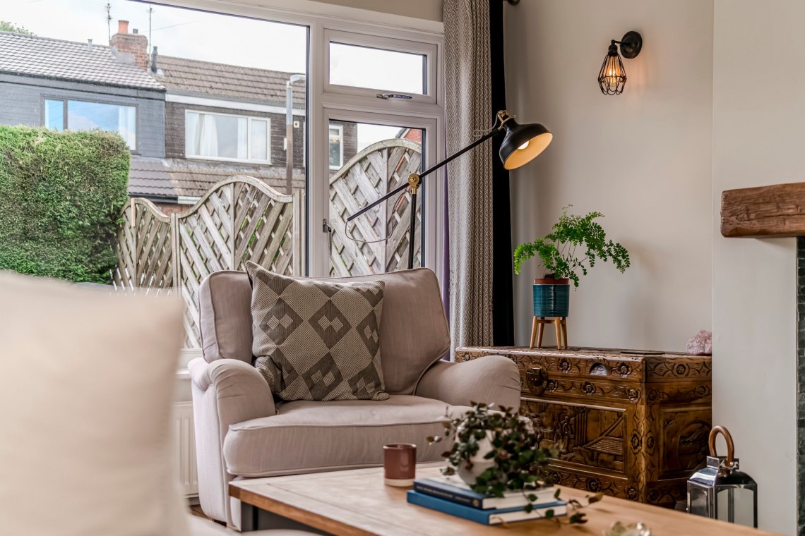 Images for Hayfield Avenue, Hoghton, PR5