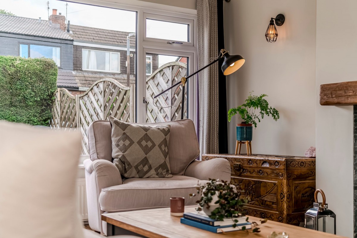 Images for Hayfield Avenue, Hoghton, PR5