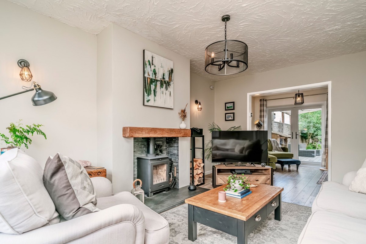 Images for Hayfield Avenue, Hoghton, PR5