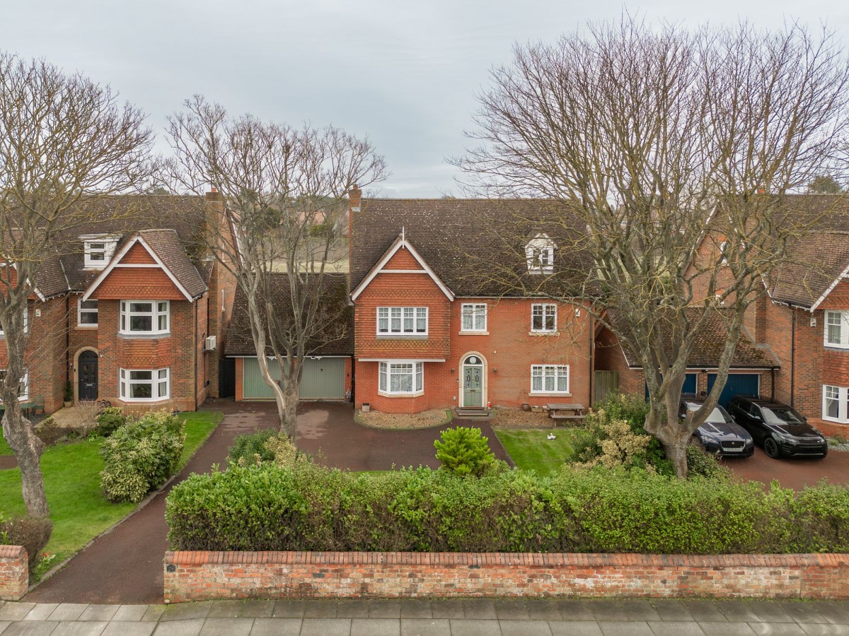 Images for Granville Road, Southport, PR8