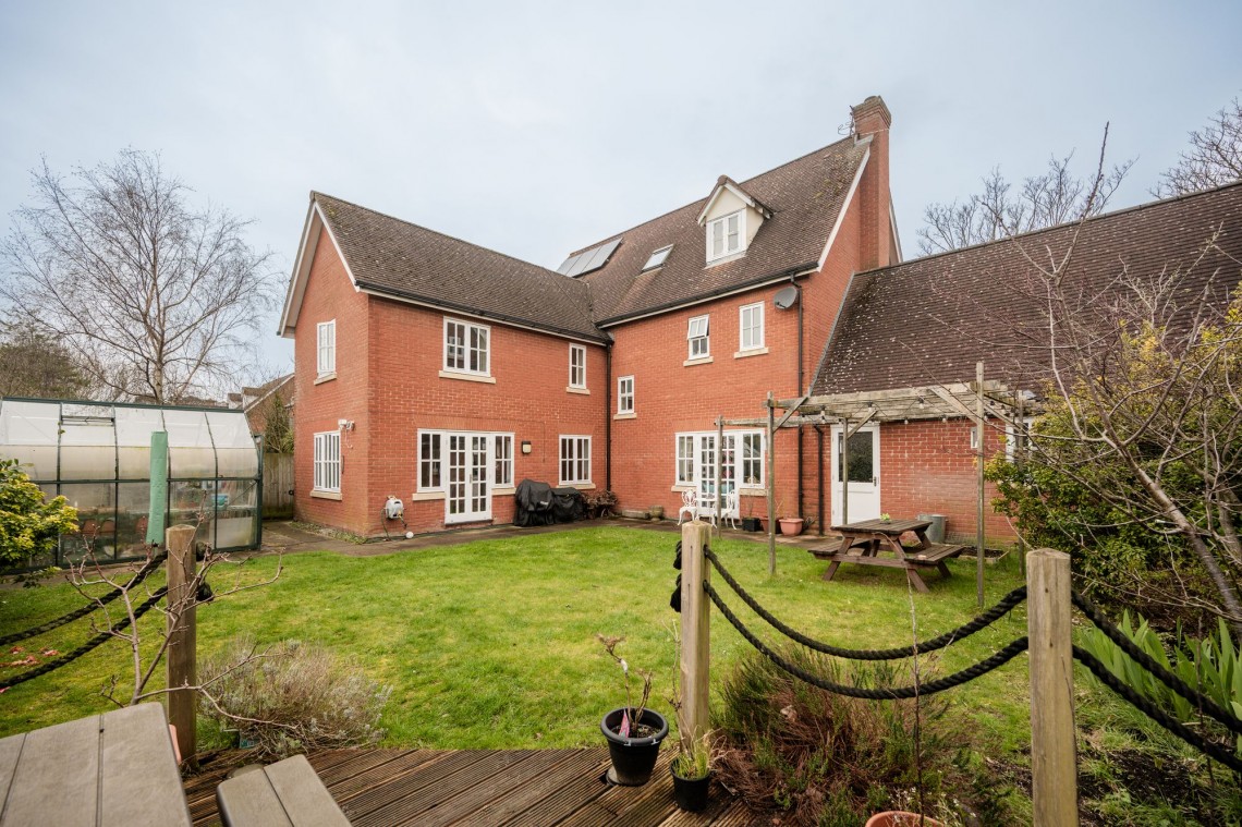 Images for Granville Road, Southport, PR8