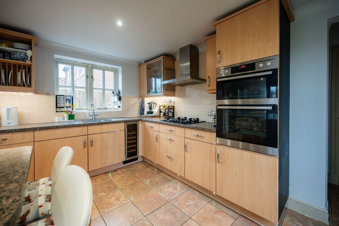 Images for Granville Road, Southport, PR8