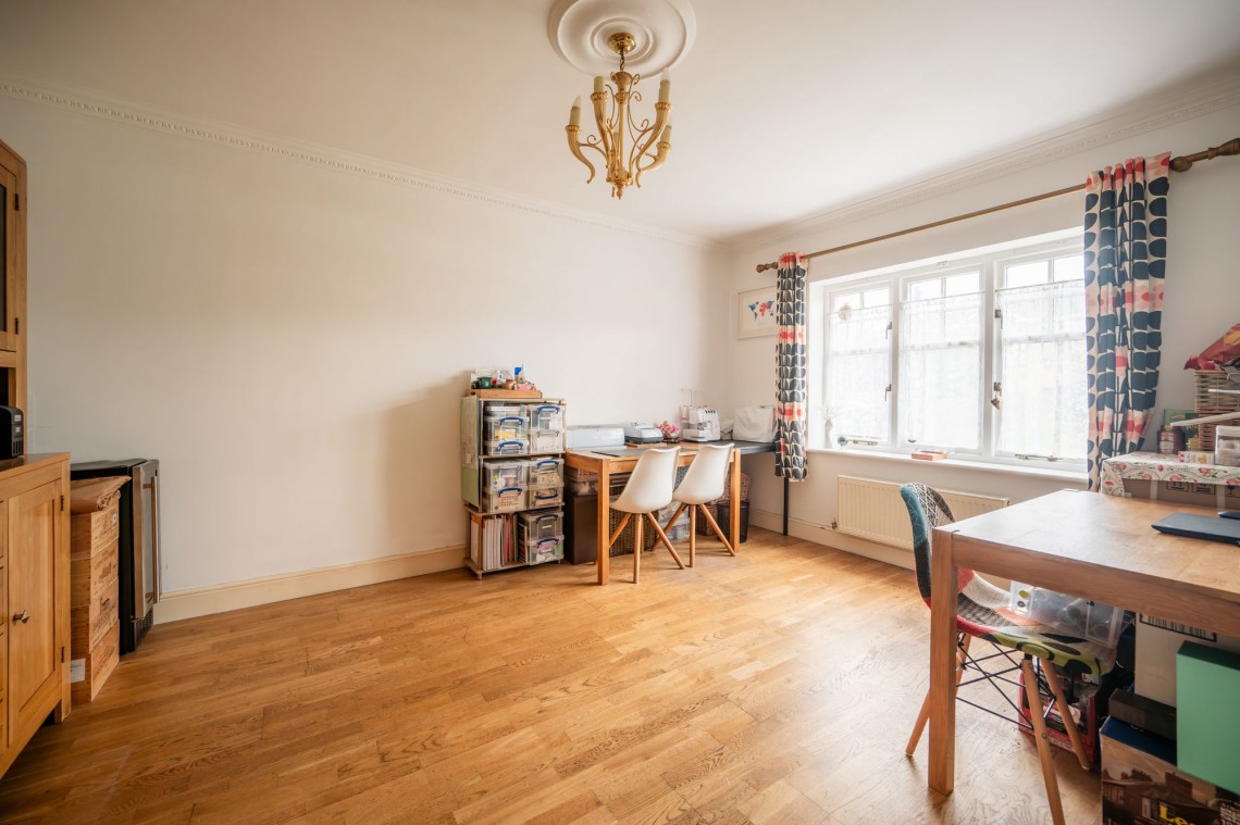 Images for Granville Road, Southport, PR8