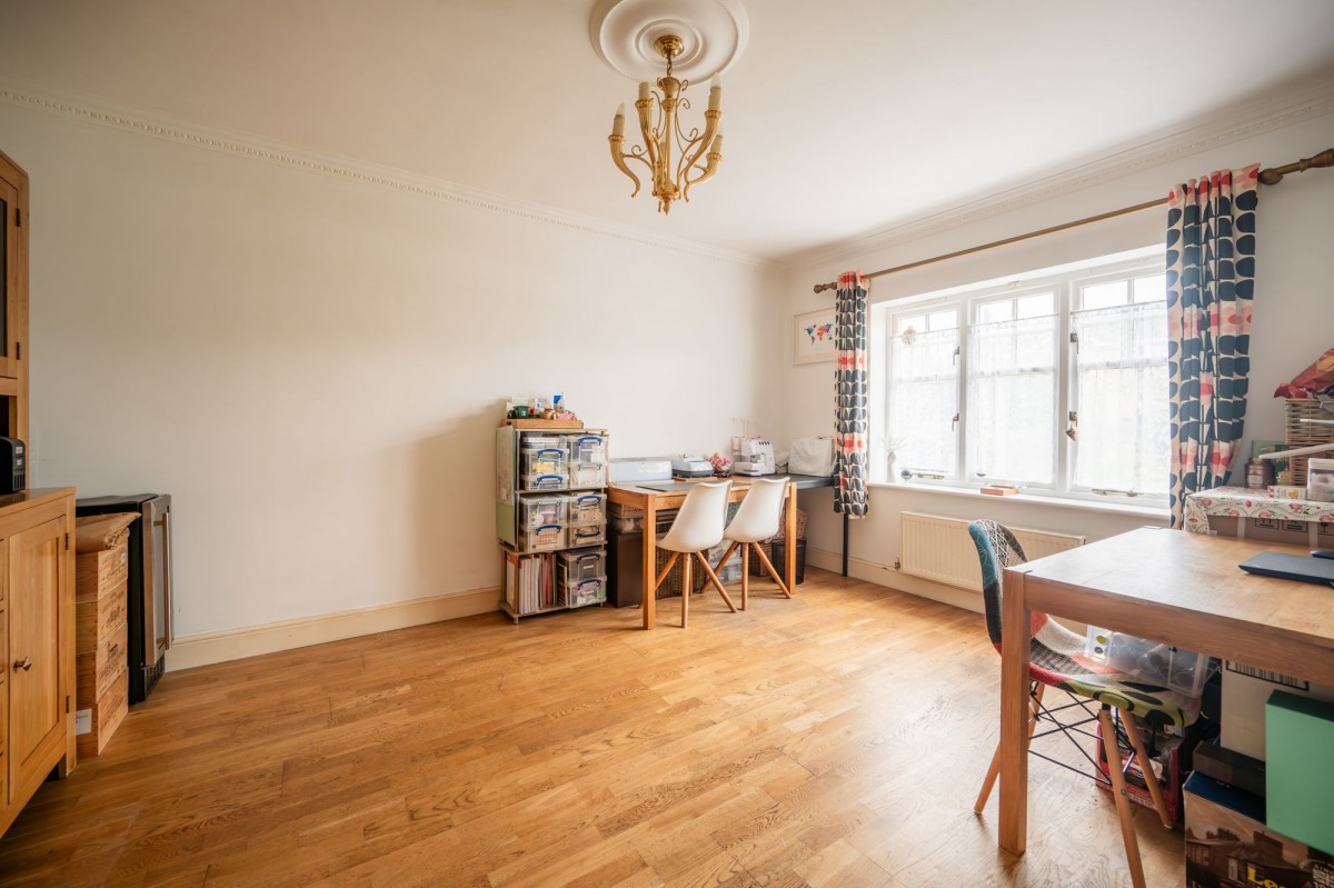 Images for Granville Road, Southport, PR8