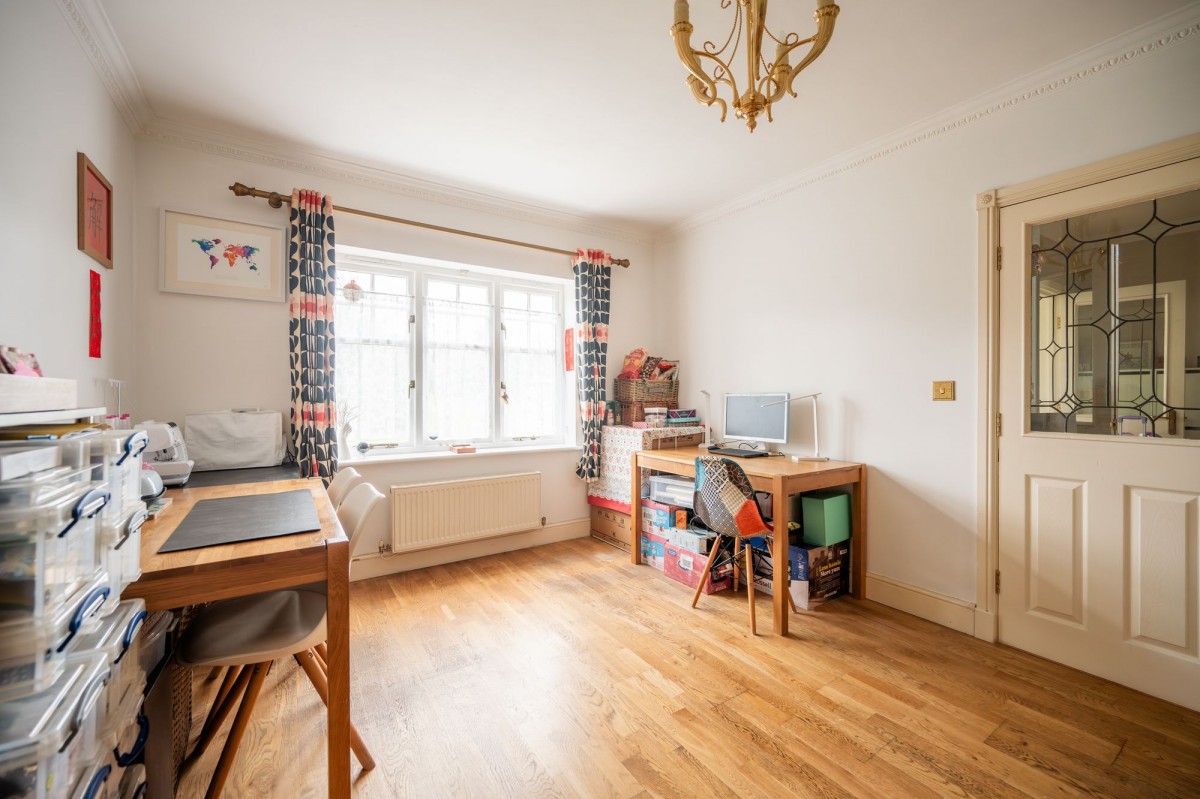 Images for Granville Road, Southport, PR8