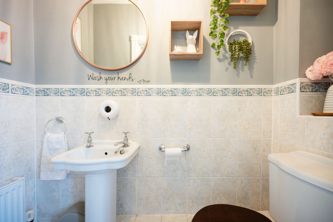 Images for Granville Road, Southport, PR8