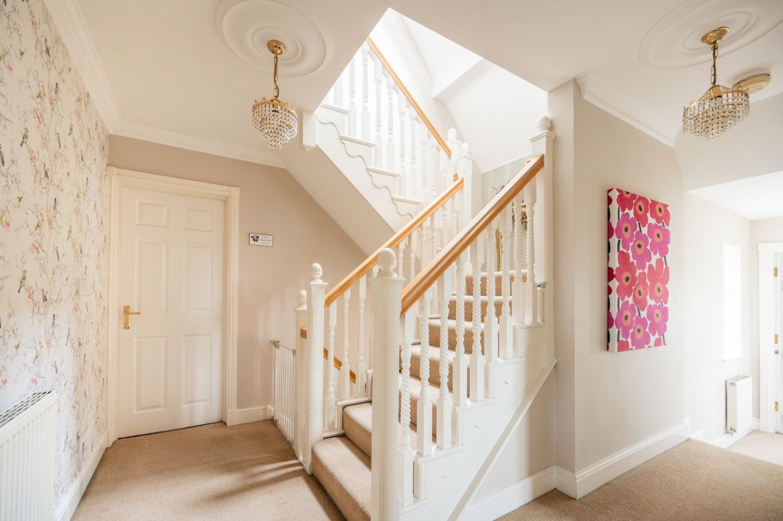 Images for Granville Road, Southport, PR8