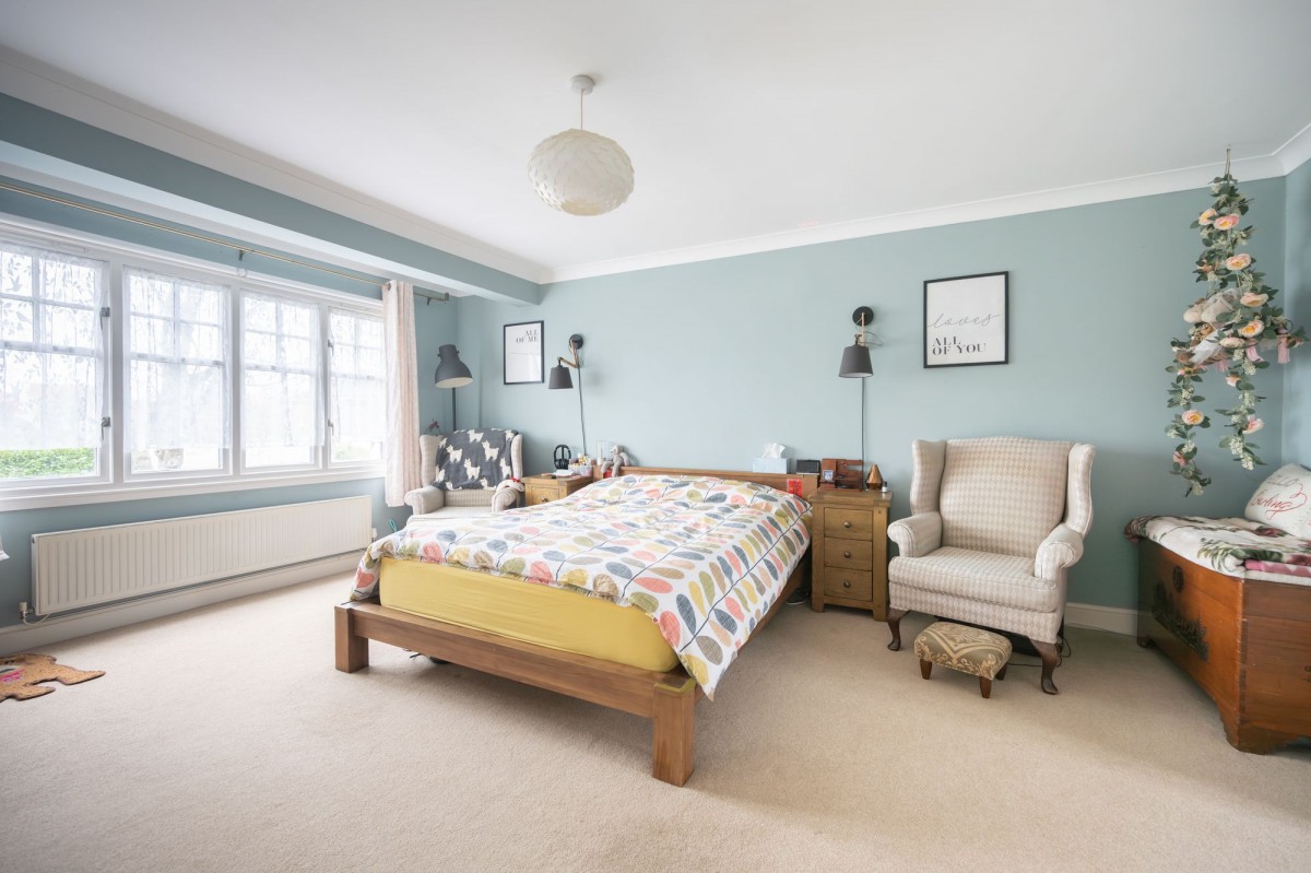 Images for Granville Road, Southport, PR8