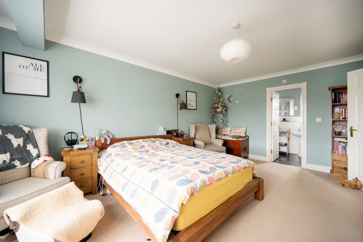 Images for Granville Road, Southport, PR8