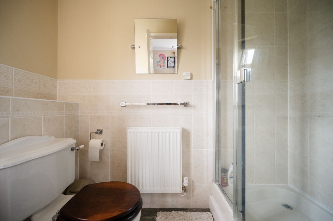 Images for Granville Road, Southport, PR8