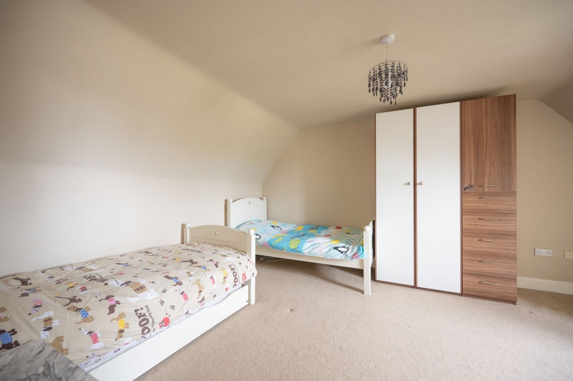 Images for Granville Road, Southport, PR8