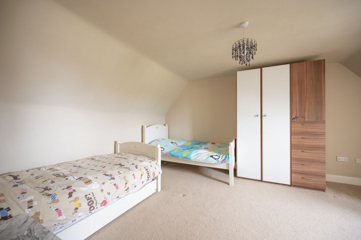 Images for Granville Road, Southport, PR8