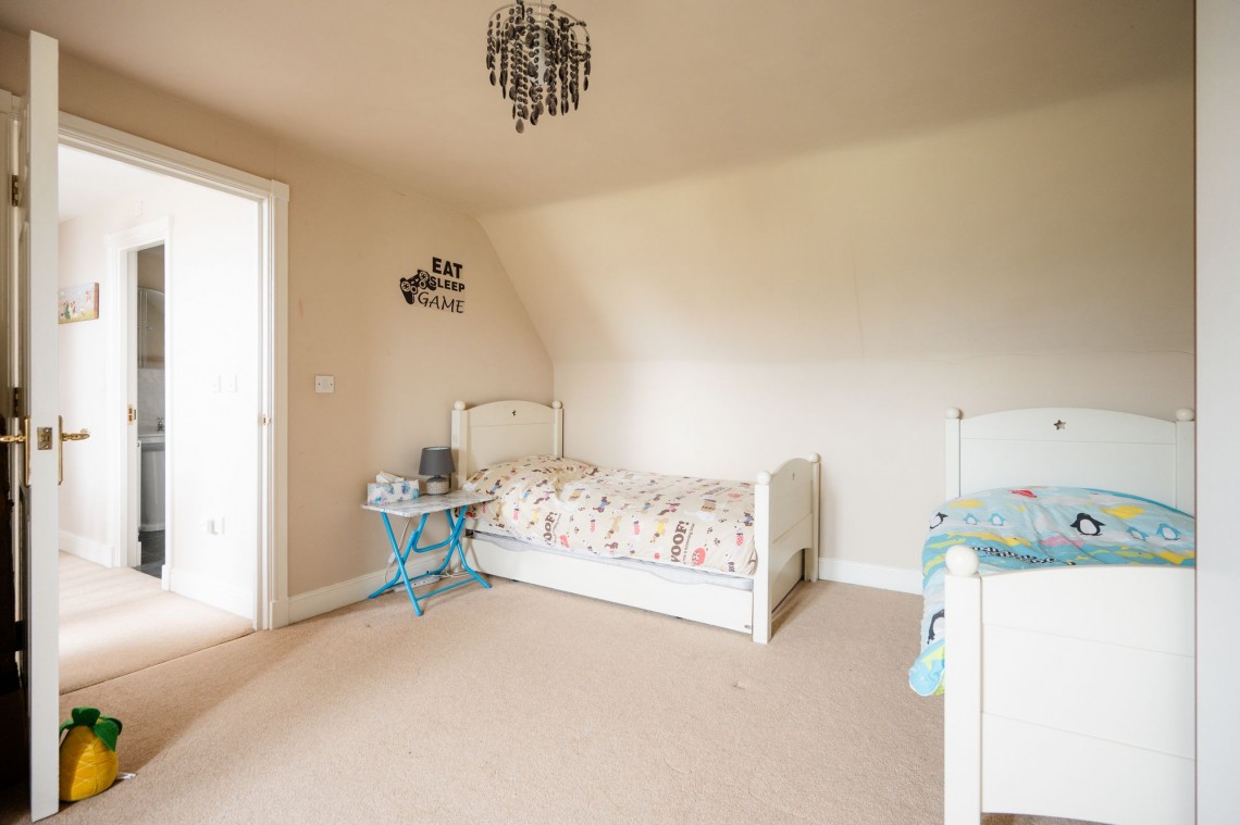 Images for Granville Road, Southport, PR8