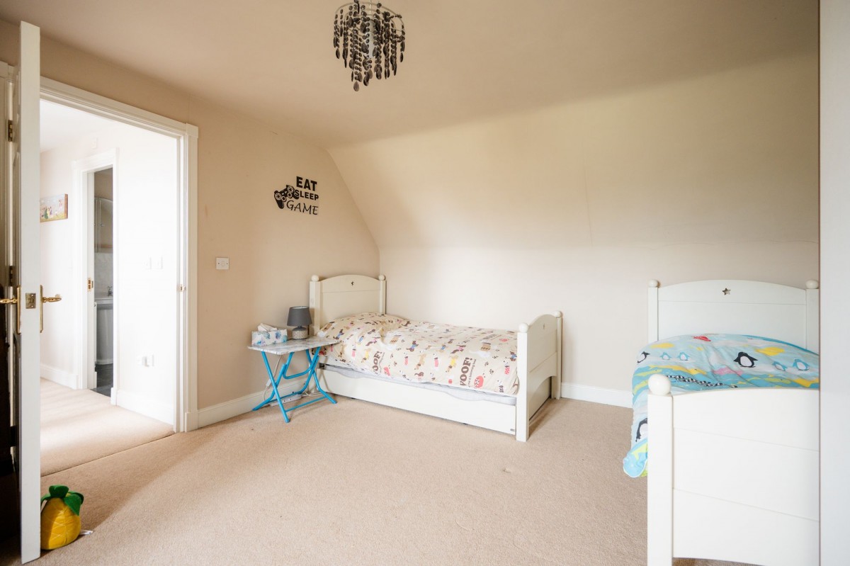 Images for Granville Road, Southport, PR8