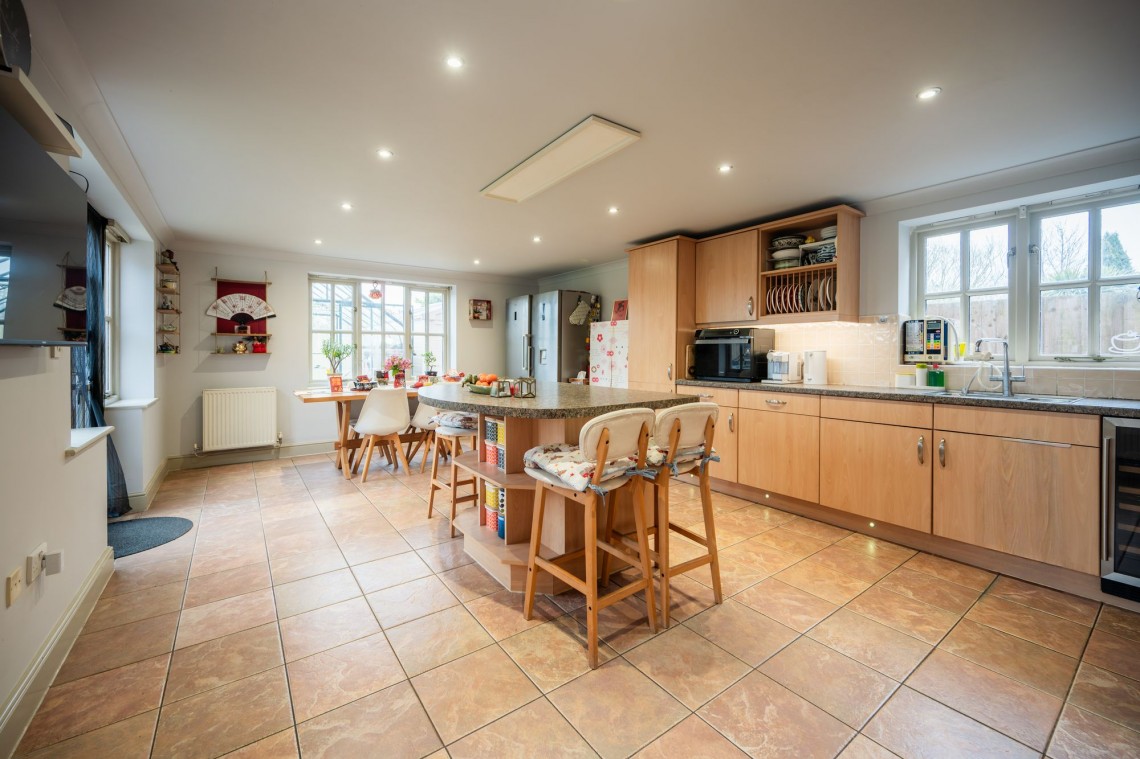 Images for Granville Road, Southport, PR8