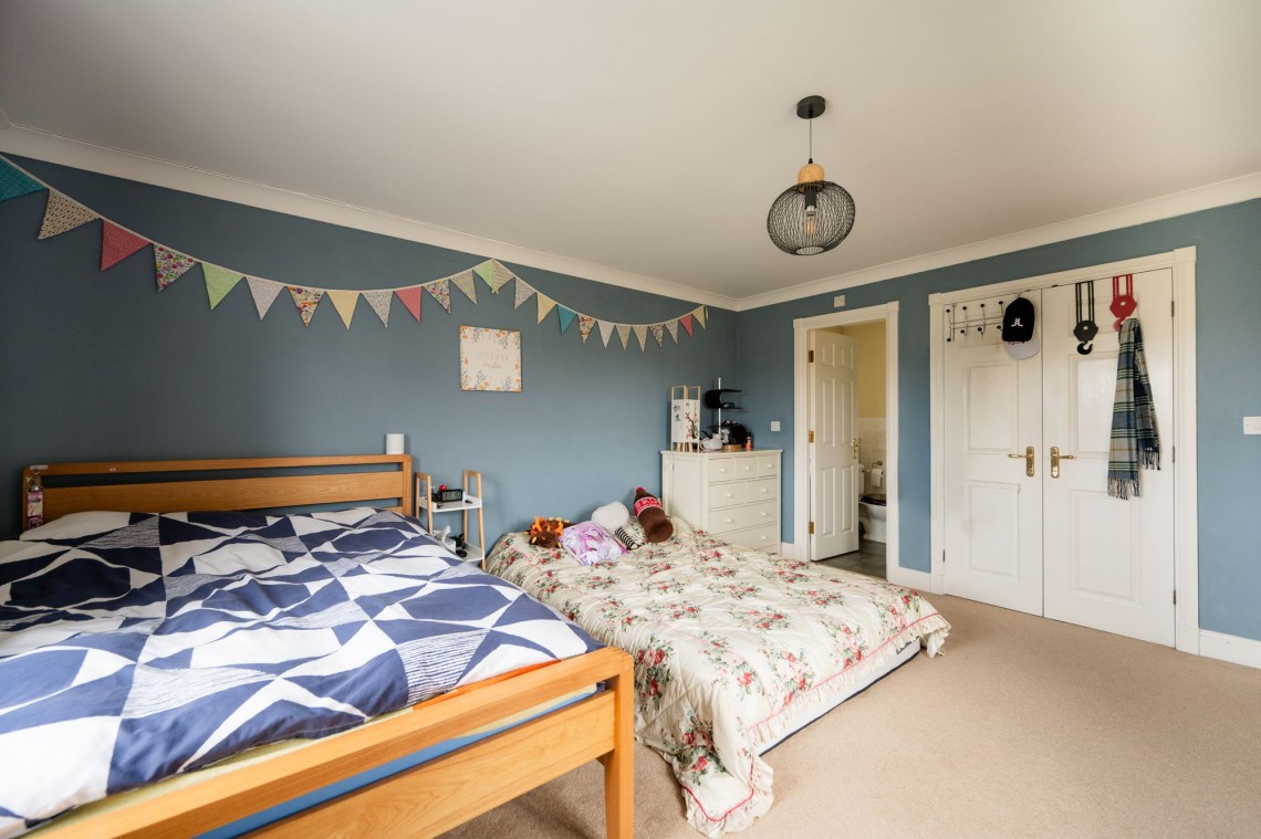 Images for Granville Road, Southport, PR8