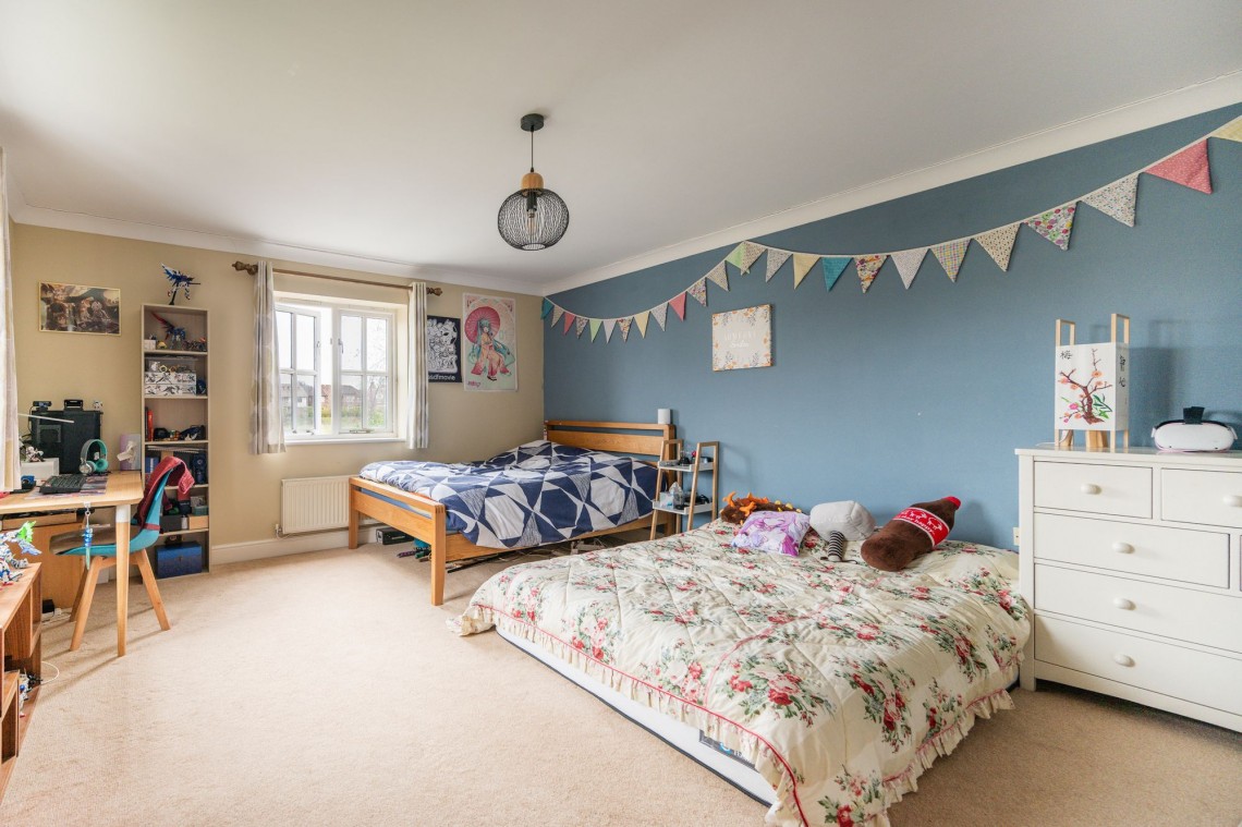 Images for Granville Road, Southport, PR8