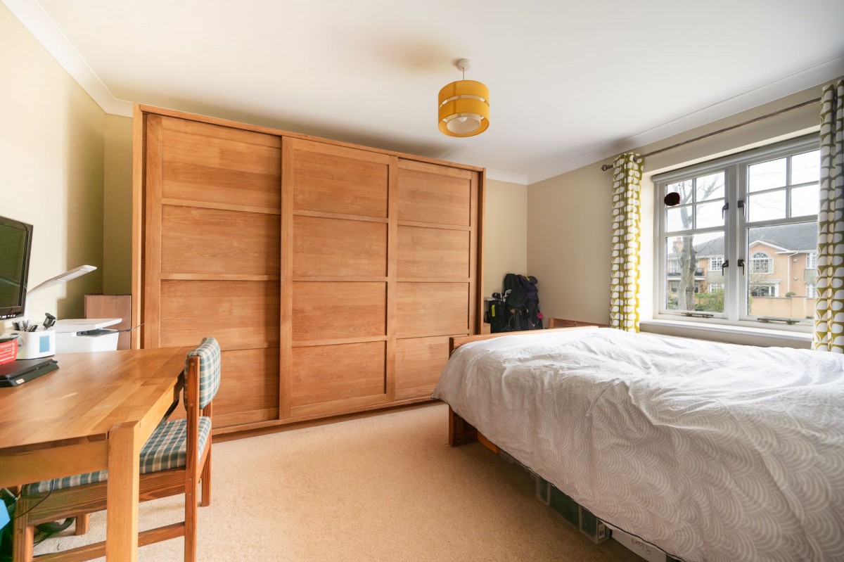 Images for Granville Road, Southport, PR8