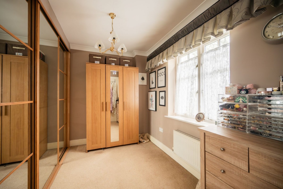 Images for Granville Road, Southport, PR8