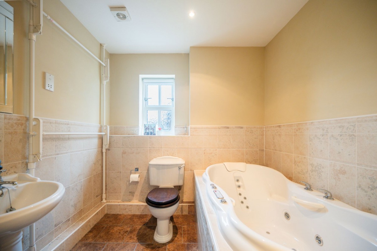 Images for Granville Road, Southport, PR8