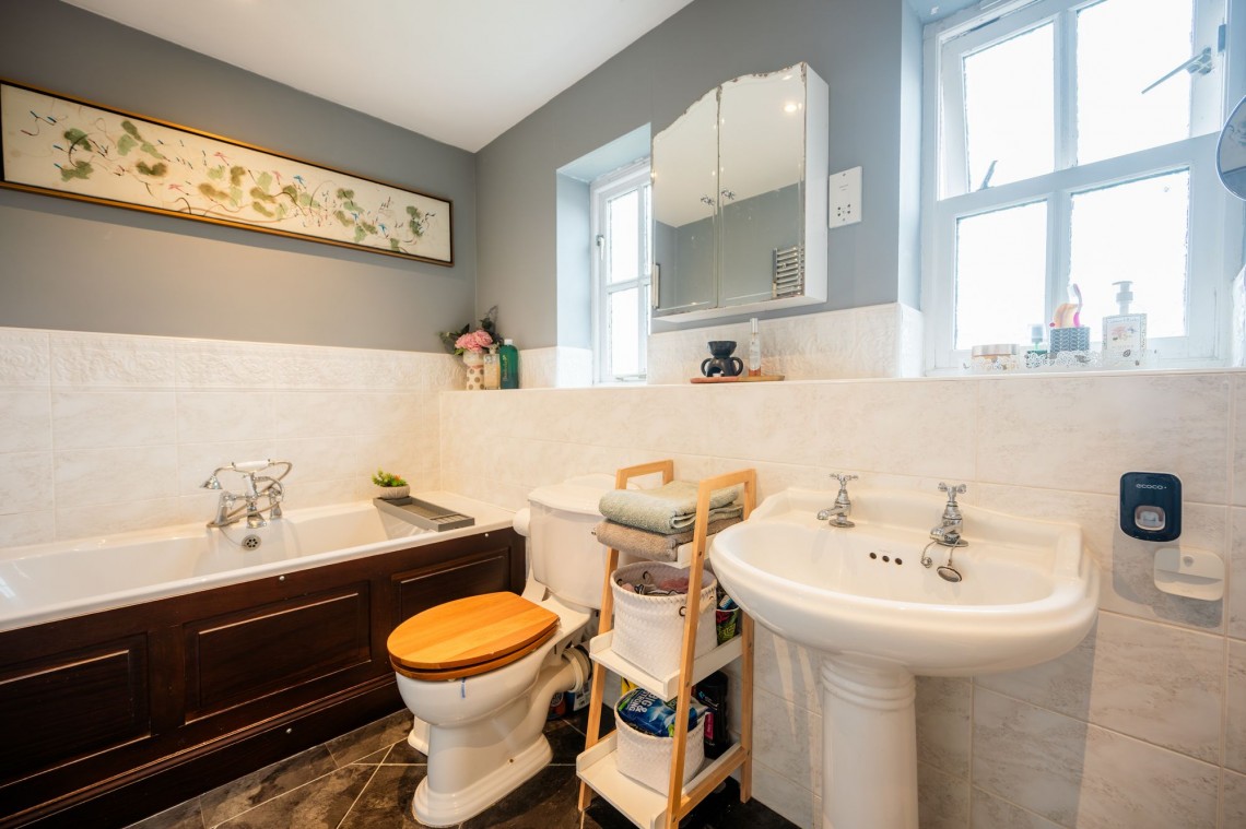 Images for Granville Road, Southport, PR8