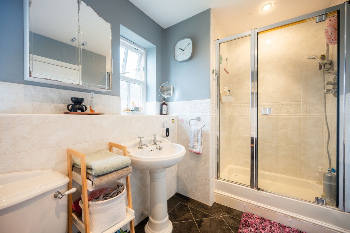 Images for Granville Road, Southport, PR8