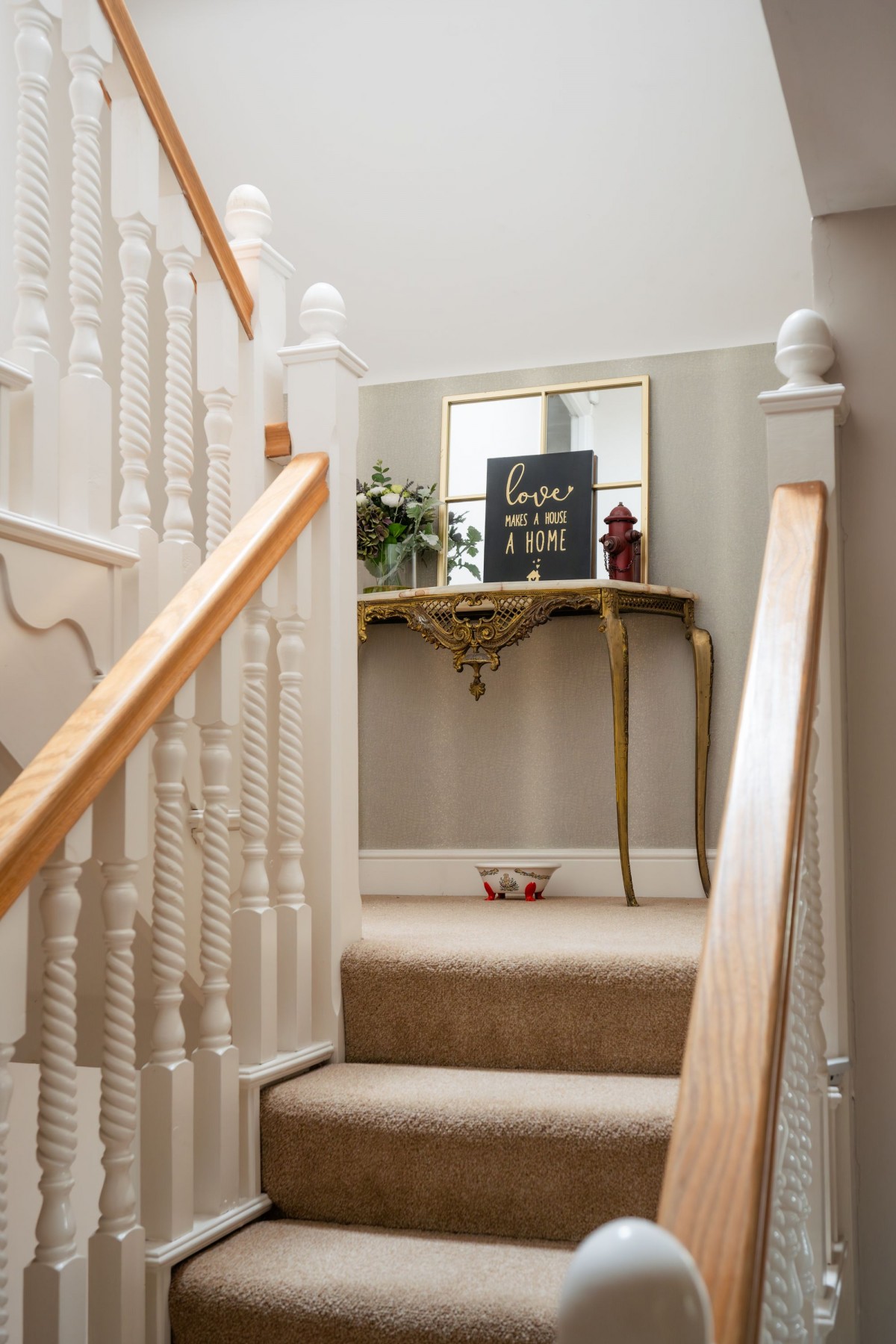 Images for Granville Road, Southport, PR8