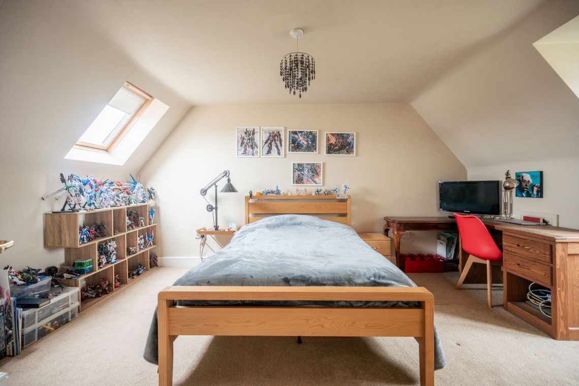 Images for Granville Road, Southport, PR8