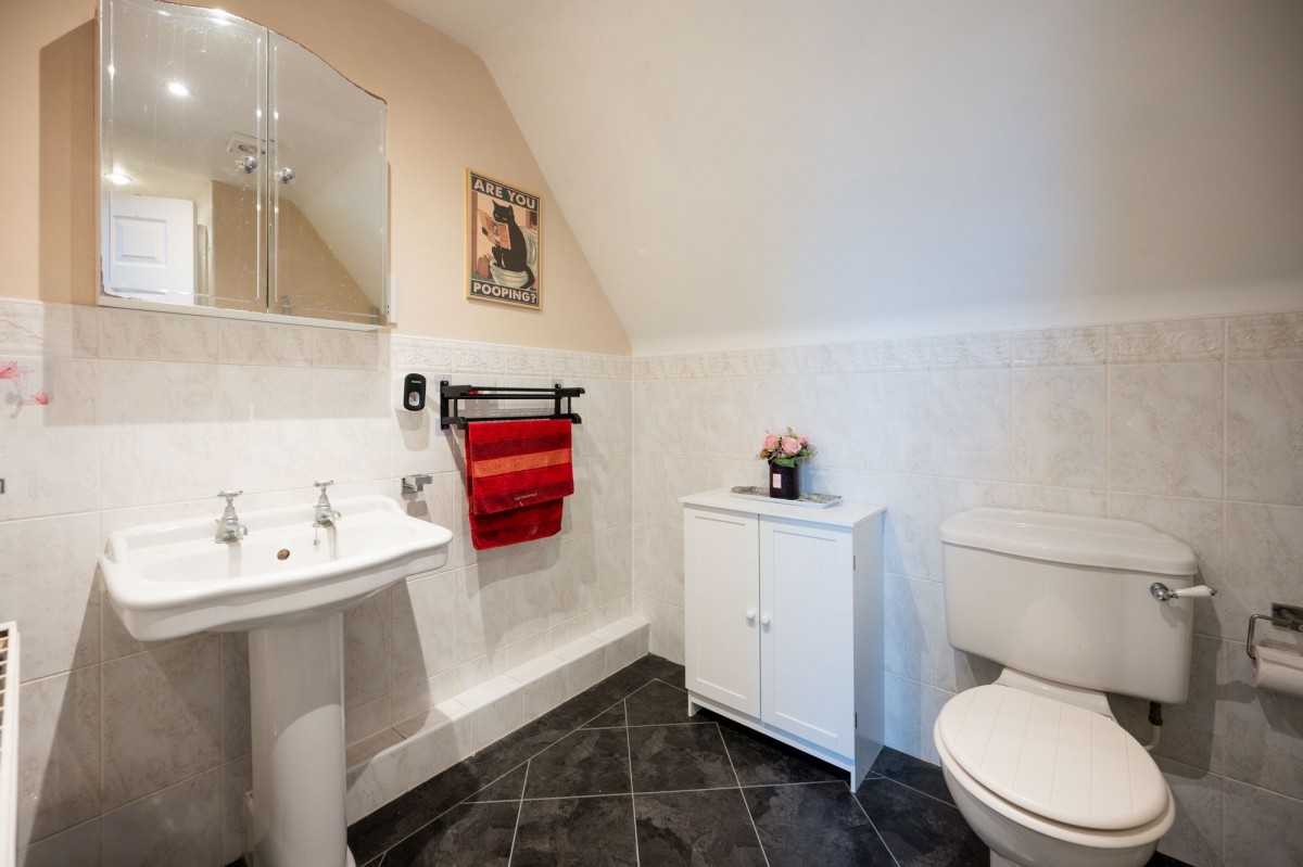 Images for Granville Road, Southport, PR8