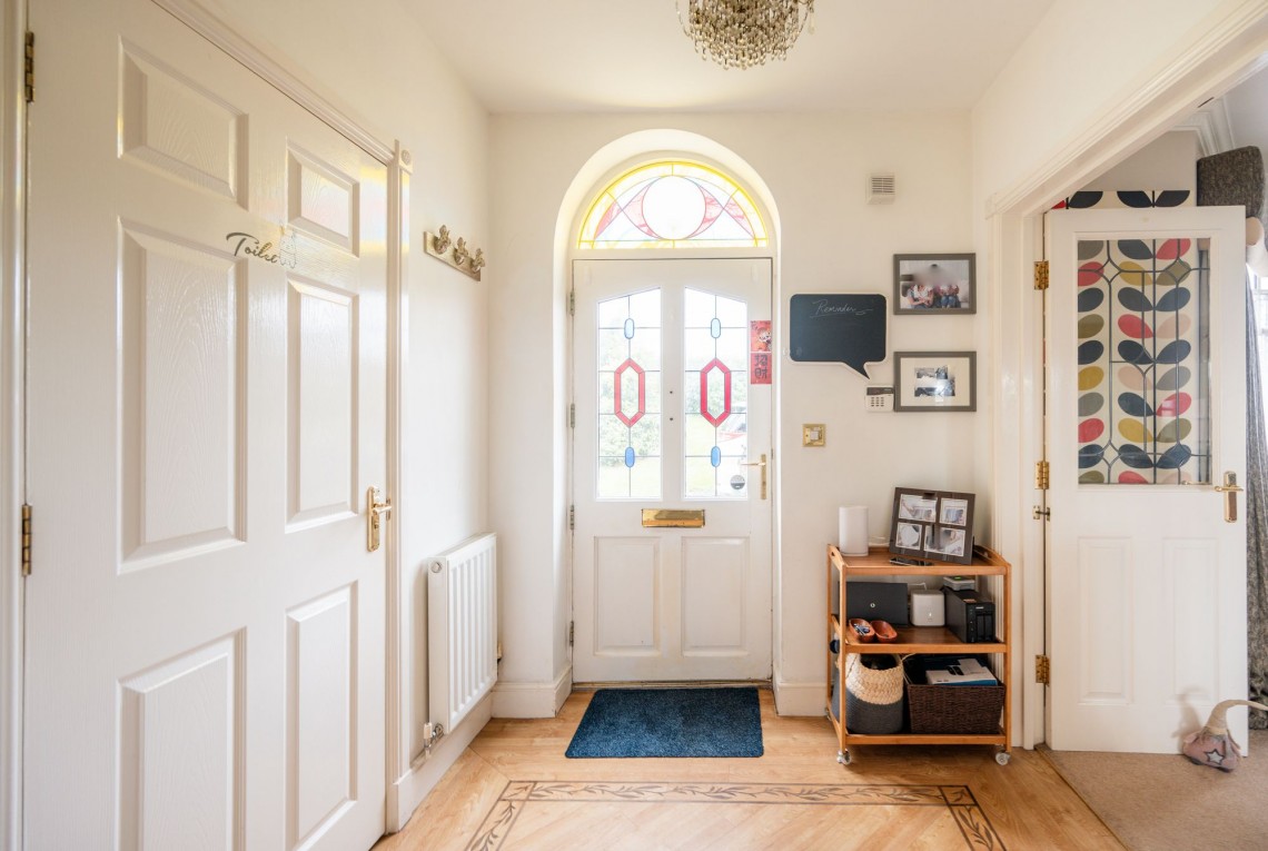 Images for Granville Road, Southport, PR8