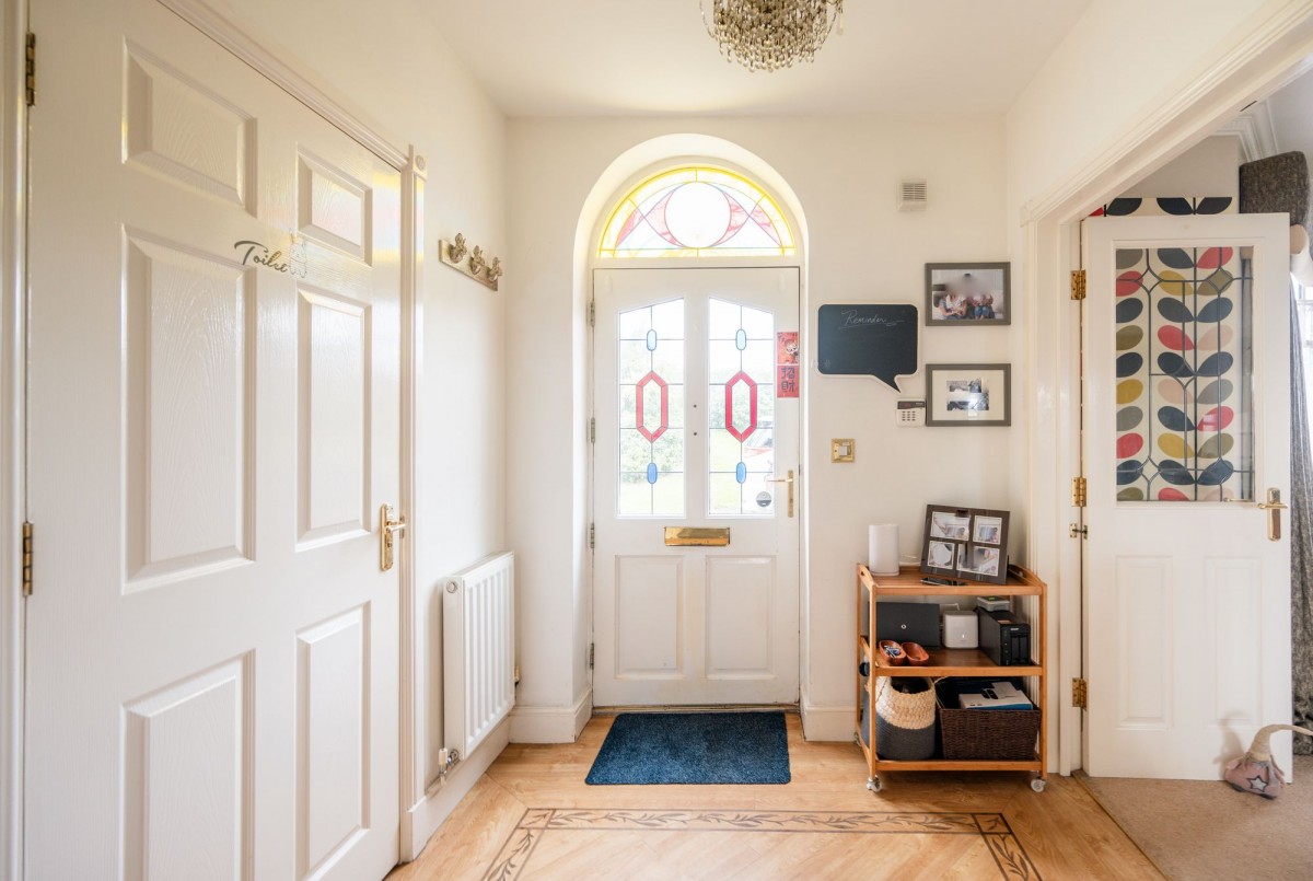 Images for Granville Road, Southport, PR8