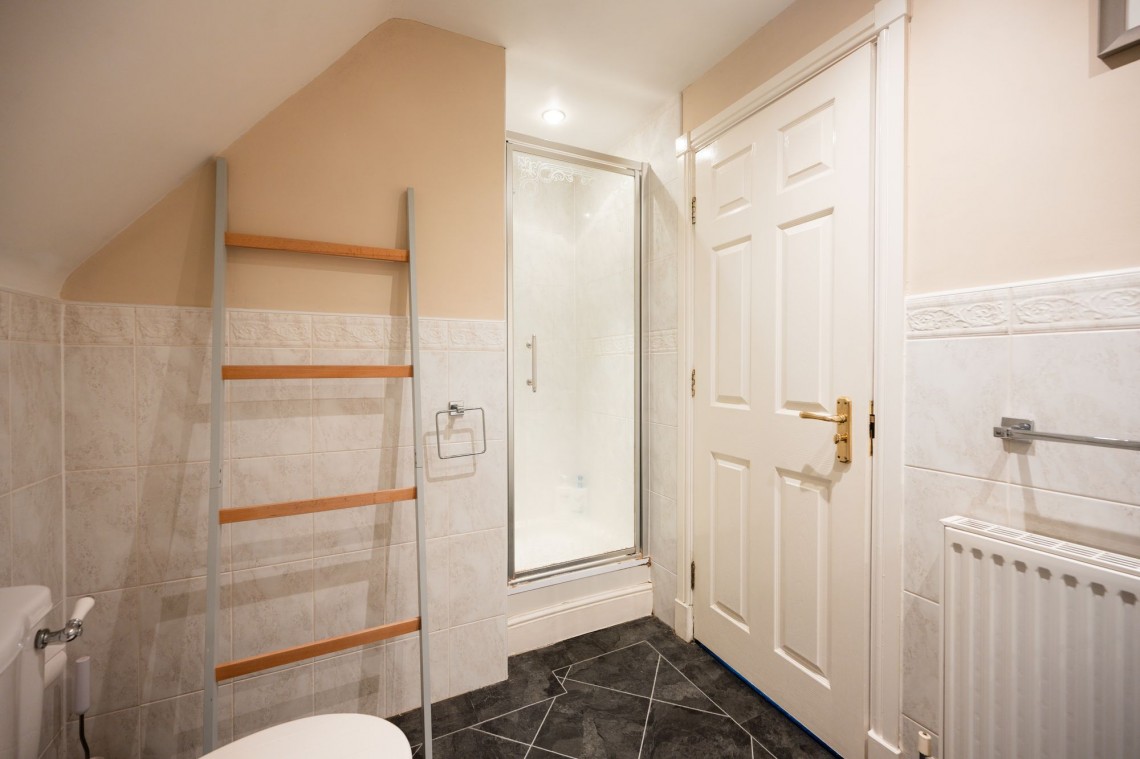 Images for Granville Road, Southport, PR8