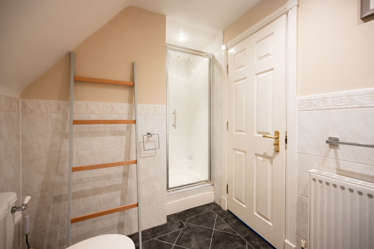 Images for Granville Road, Southport, PR8