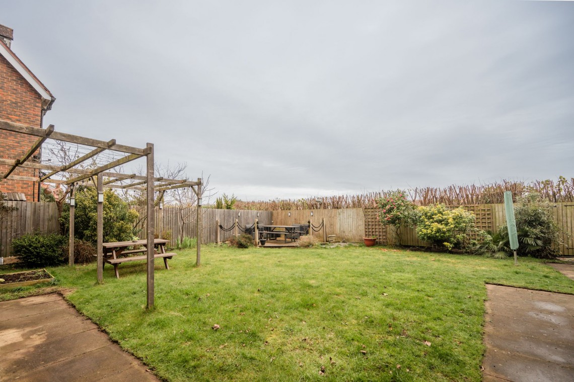 Images for Granville Road, Southport, PR8