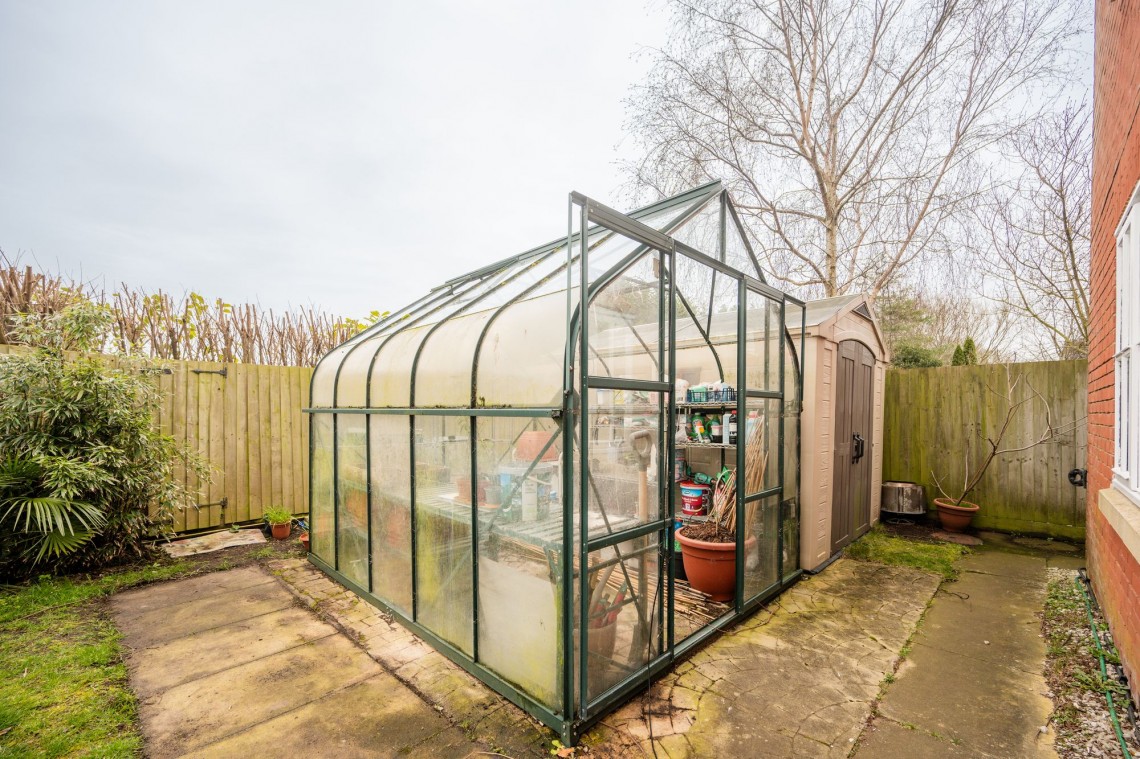 Images for Granville Road, Southport, PR8